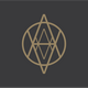 AlkemyDesign