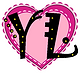 Yumilove