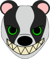 Nevets Dexarnael avatar