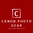 CanonPhotoGear