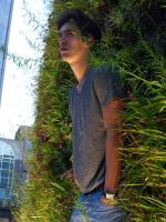 Gary Cartlidge avatar