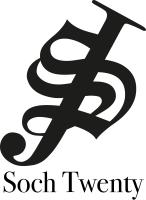 Jacopo Socini avatar