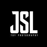 JSL Toy Photography