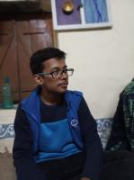 Sigmanovem Gupta avatar