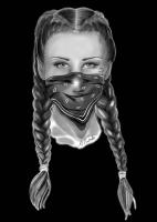 Alena Maria Pintarelli avatar