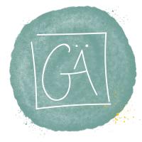 Gaelle Dalmas avatar