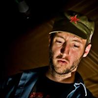 Kéno Beauregard avatar