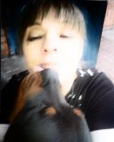 Irina Safonova avatar