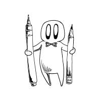 Braulio Monteiro avatar