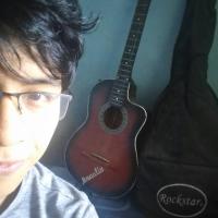 Braulio Llanos avatar