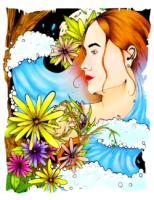 Lourdes Vasquez avatar