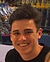 Patrick Wijdeveld