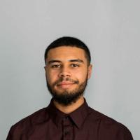 Rubin Eversley avatar