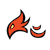 Phoenyx