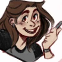 Laura Houchin avatar