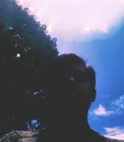 Adithya Hirunath avatar