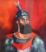 Trismegistus
