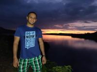 Equanimousone avatar