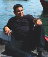 ALEJANDRO MATOS RODRIGUEZ avatar