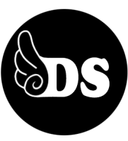 DrawingSpirit avatar