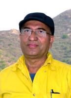 PRADIP SARKAR