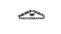 Weber Aerial Photography avatar