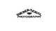 Weber Aerial Photography