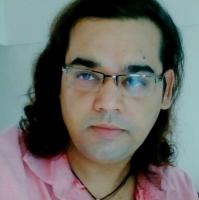 shaswata indra
