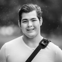 JULIAN THANAPASYA avatar