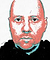 Daniel Markiewicz