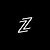 ZieDaen
