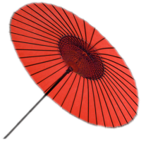 Gary Lee Bauman avatar