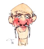 Gianluigi Punzo avatar