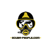 bambam christ chellapermal avatar