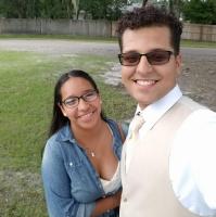 Jayson Roldan avatar