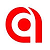QOLAC