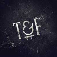 Twist and Flout avatar