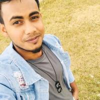 KAFI MD ISRAFIL MOMIN