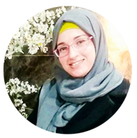 Jasmin Artist avatar