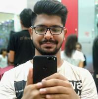 Vishal Bajaj