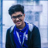 Arbs Moselina avatar