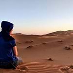 Helga Björk Árnadóttir