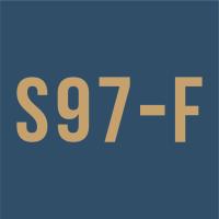 SOURCE97
