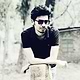 Ashfaq Khan