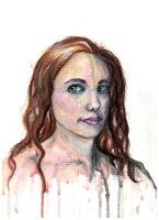 Elena Wolf
