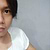 Lwin Aung