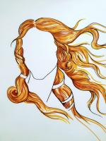 Maria Elena Sampietro avatar