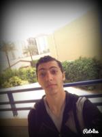 eslam abdalhamid avatar