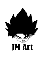 Nicolas Phedra avatar