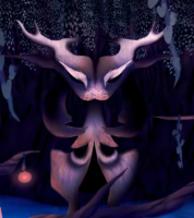 Marina Vaccaro avatar